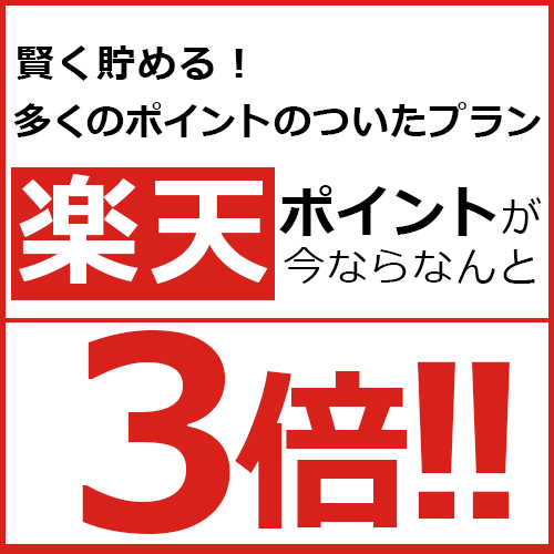 28日前までの予約がお得!